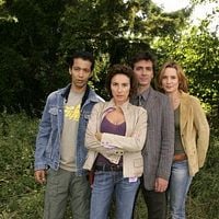 Fotoğraf Hassan Koubba