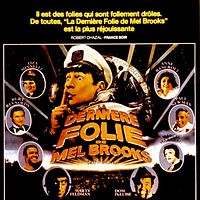 Fotoğraf Marcel Marceau