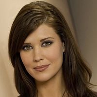 Fotoğraf Sarah Lancaster