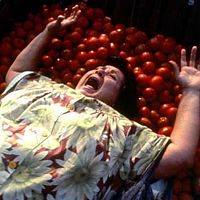 Fotoğraf Ginette Reno