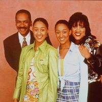 Fotoğraf Jackee Harry