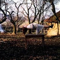 Fotoğraf Zuzana Šulajová