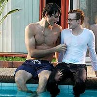 Fotoğraf Jonathan Chase