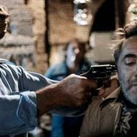 Fotoğraf André Falcon