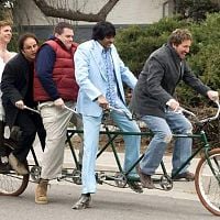 Fotoğraf Steve Lemme