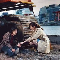 Fotoğraf Janne Hyytiäinen