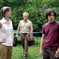 Fotoğraf Sebastian Urzendowsky