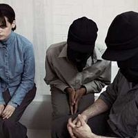 Fotoğraf Luisa Williams