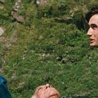 Fotoğraf George Babluani