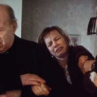 Fotoğraf Jens Harzer