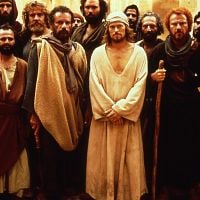 Fotoğraf Harvey Keitel