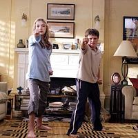 Fotoğraf Charlie Ray