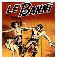 Fotoğraf Jane Russell