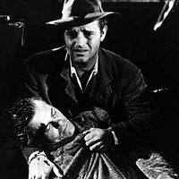 Fotoğraf Edmund McDonald