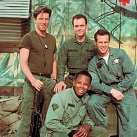 Fotoğraf Robert Picardo