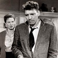 Fotoğraf Wendy Hiller