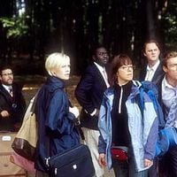 Fotoğraf Babou Ceesay