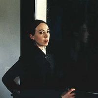 Fotoğraf Marina De Van