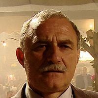 Fotoğraf Lazar Ristovski
