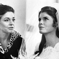 Fotoğraf Katharine Ross