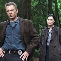 Fotoğraf Michelle Harrison (II)