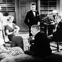 Fotoğraf Walter Connolly