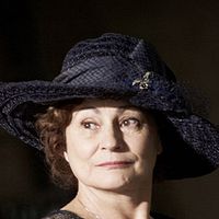 Fotoğraf Catherine Arditi