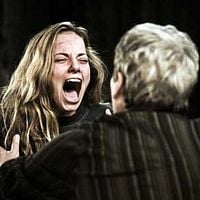 Fotoğraf Bijou Phillips