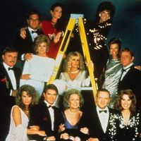 Fotoğraf Catherine Mary Stewart