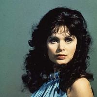 Fotoğraf Madeline Smith