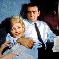 Fotoğraf Daniela Bianchi