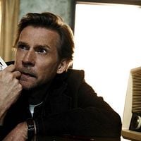 Fotoğraf Dennis Christopher