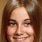 Fotoğraf Maureen McCormick