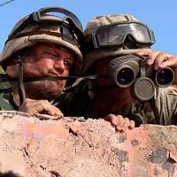 Fotoğraf Larry The Cable Guy