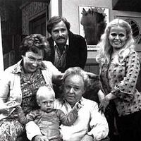 Fotoğraf Jean Stapleton