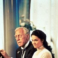 Fotoğraf Pernilla August