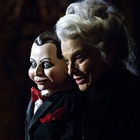 Fotoğraf Judith Roberts