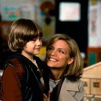 Fotoğraf Alex D. Linz