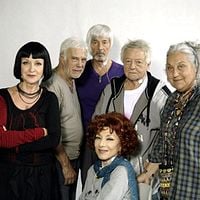 Fotoğraf Simon Eine