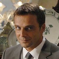 Fotoğraf Alessandro Preziosi