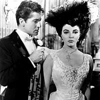 Fotoğraf Farley Granger