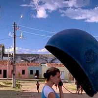 Fotoğraf Hermila Guedes