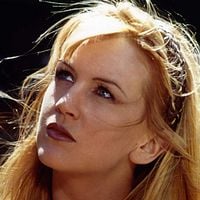 Fotoğraf Renée O'Connor