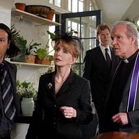 Fotoğraf Jane Asher