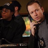 Fotoğraf Michael Hyatt