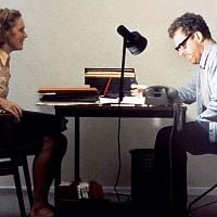 Fotoğraf Erland Josephson