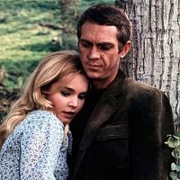 Fotoğraf Tuesday Weld