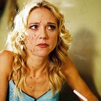 Fotoğraf Tracy Middendorf