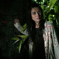 Fotoğraf Tamara Feldman