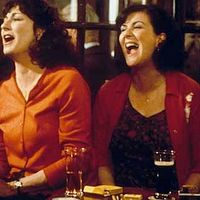 Fotoğraf Marion O'Dwyer